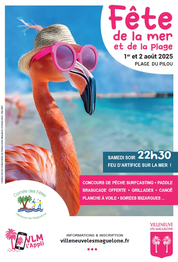 Fete-de-la-mer-et-de-la-plage