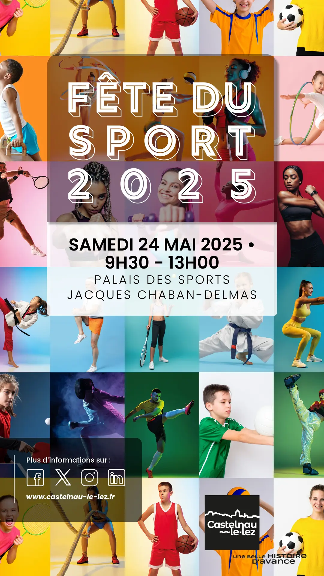 Fetedusport_1080x1920_page-0001