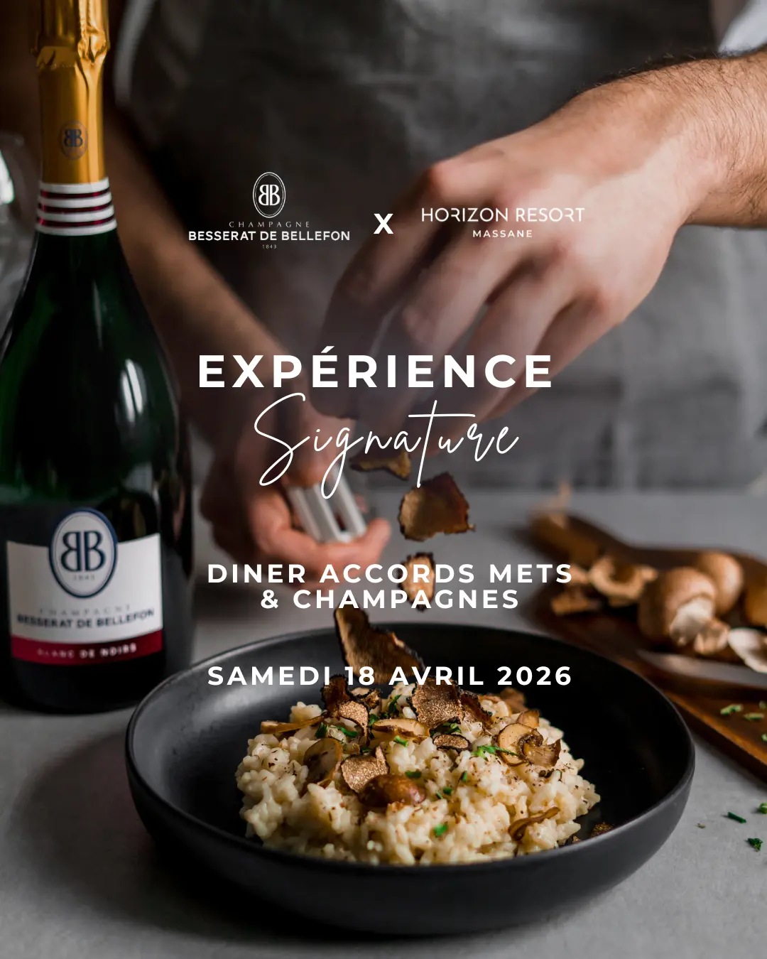 Format Publication insta  - 430