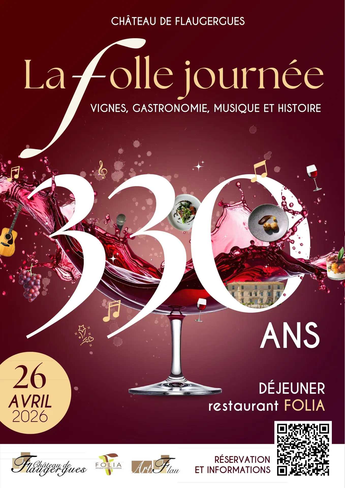 Flaugergues 330 ans Affiche_page-0001