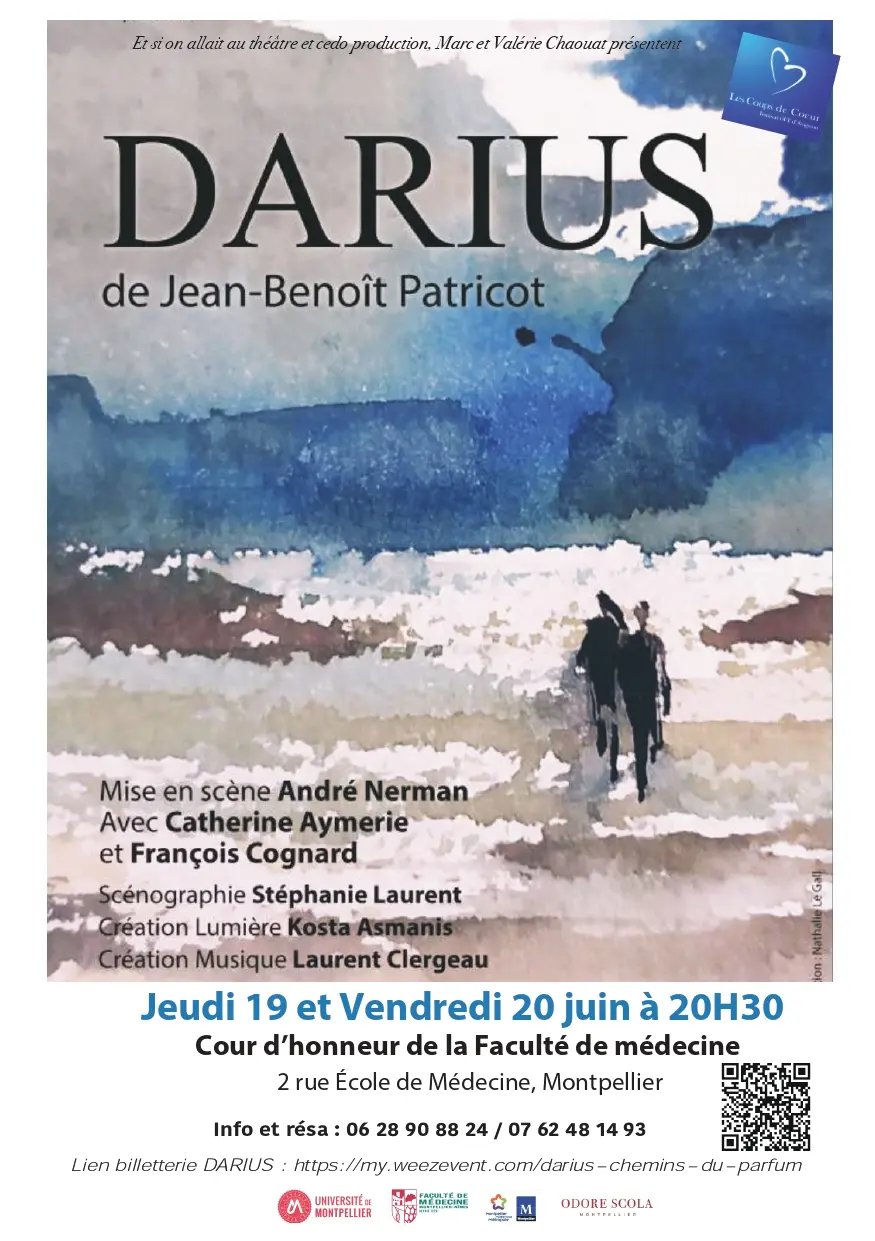 Flyer Darius avec logo_page-0001