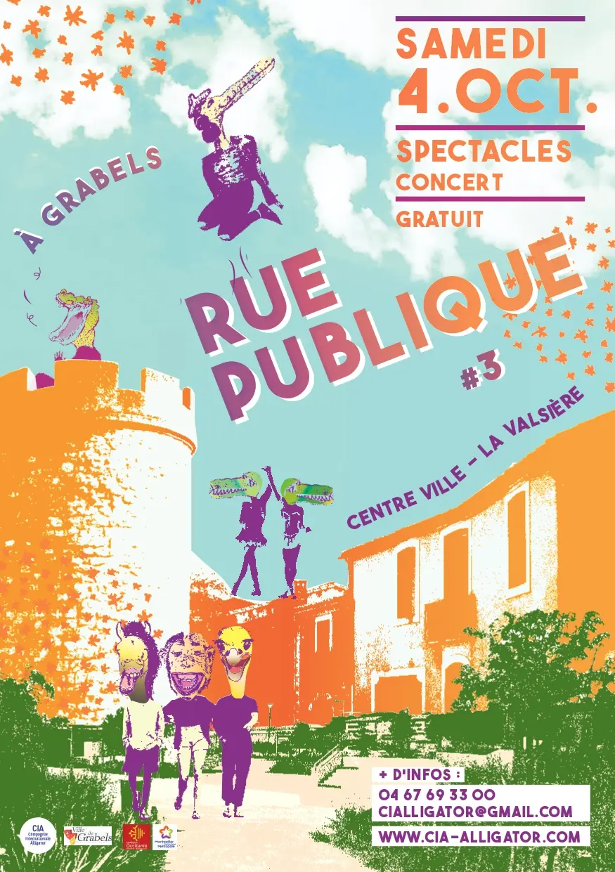 Flyer Rue Publique envoi mail_page-0001