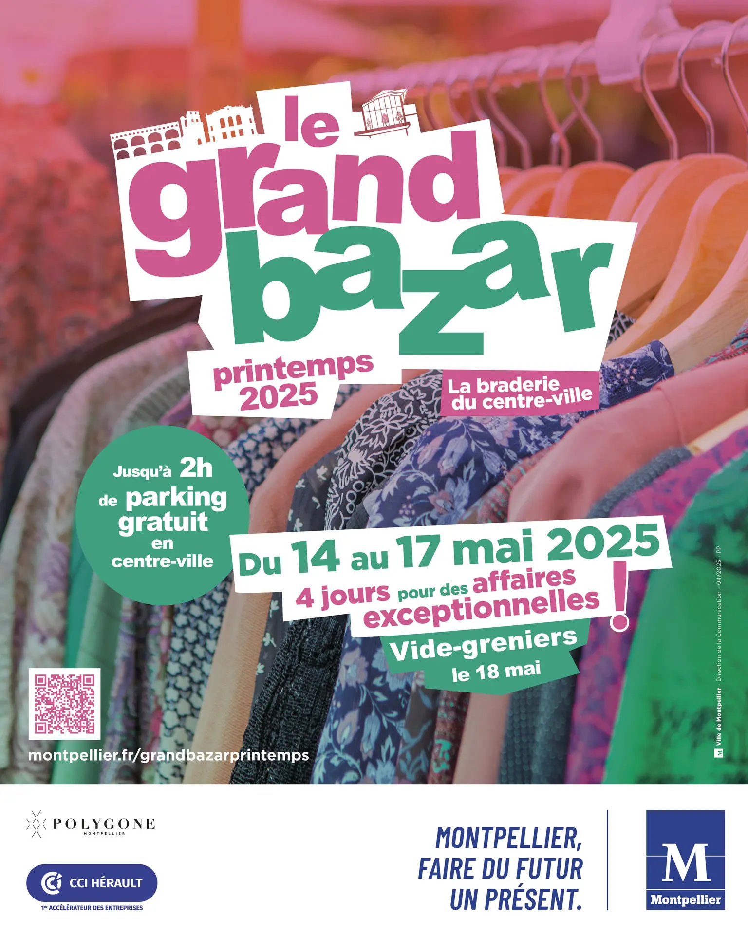 GD-BAZAR_mai_2025_POST