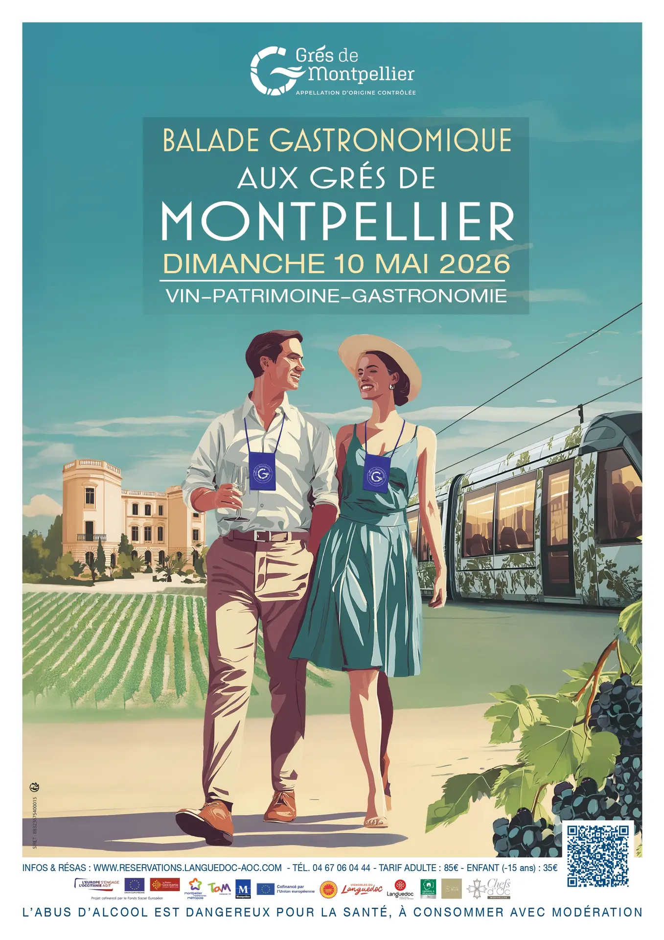 GDM 2026 - A3_page-0001