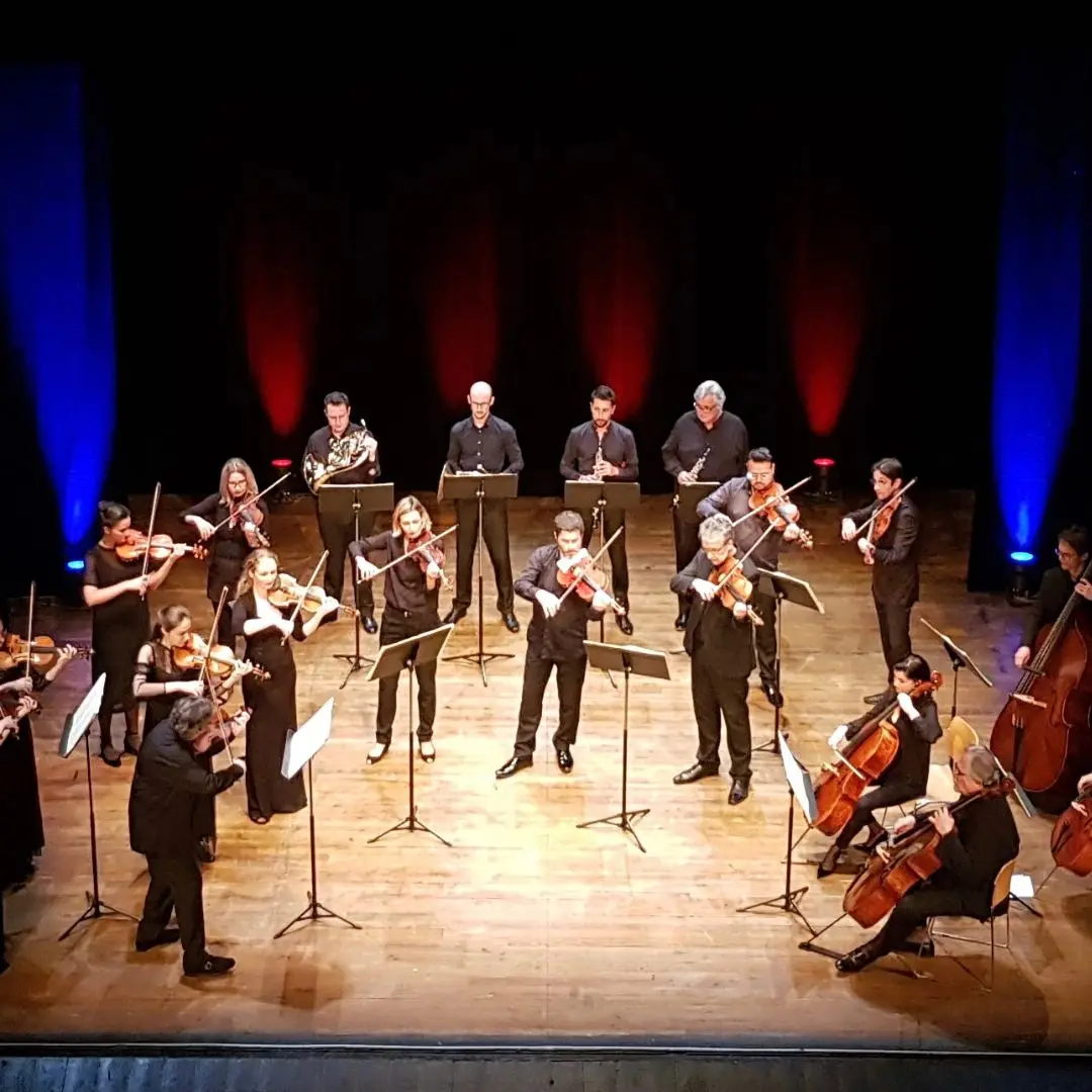 Billetterie Art Flau 2026 - 11