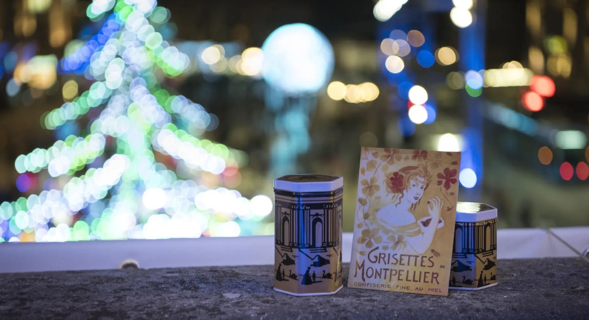 GRISETTE_OTM_TSF_1