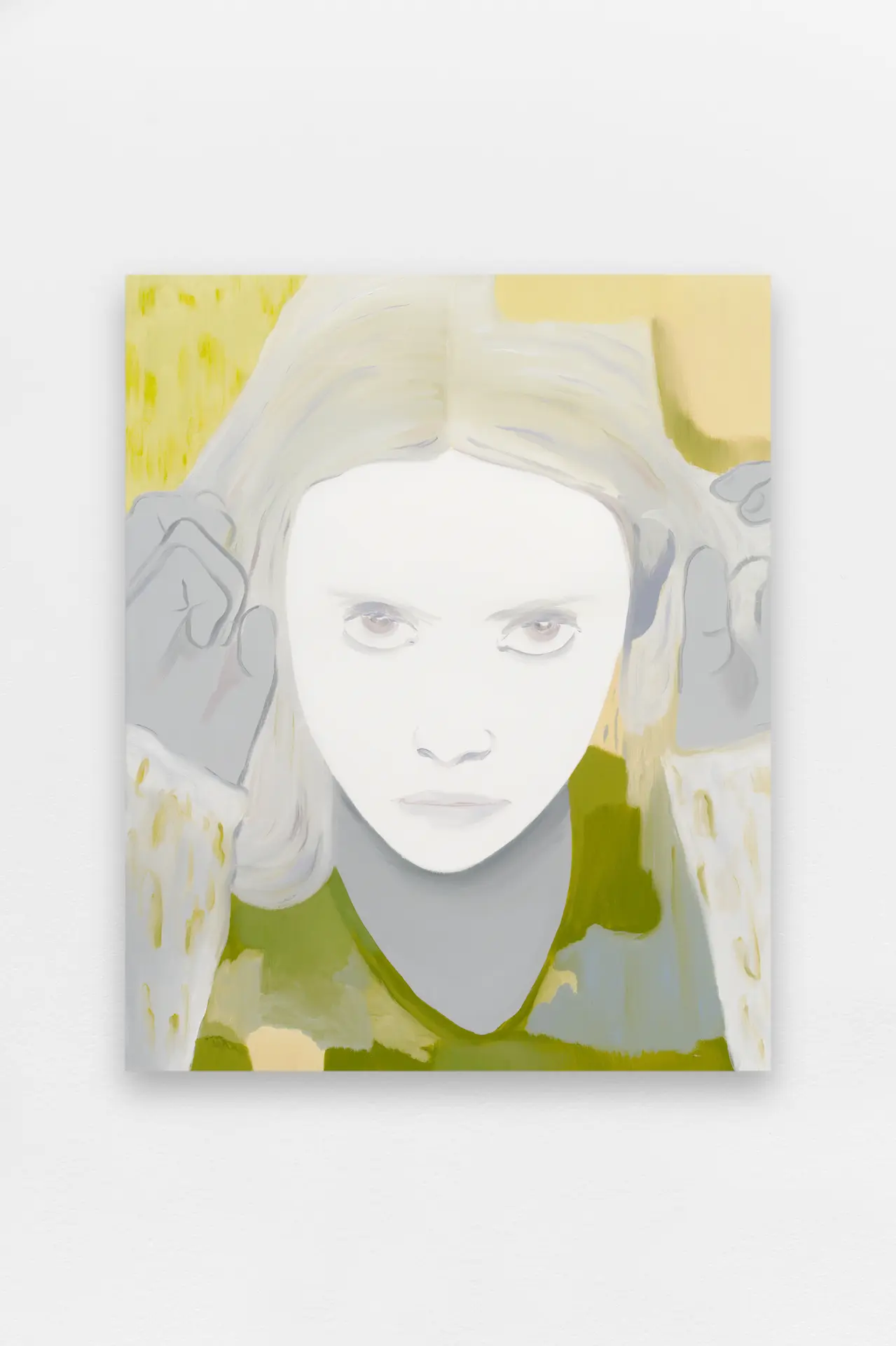 GS 2024-R1024 Françoise Petrovitch-088