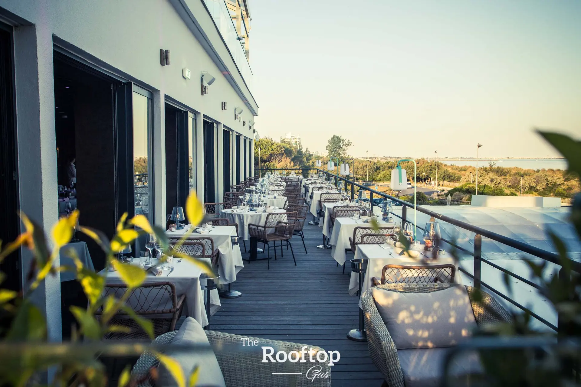 GUSKITCHEN-OTM-TSF-7