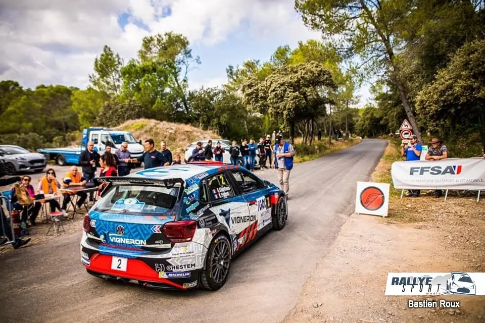Giordano-Polo-Cevennes-2021_bastienroux