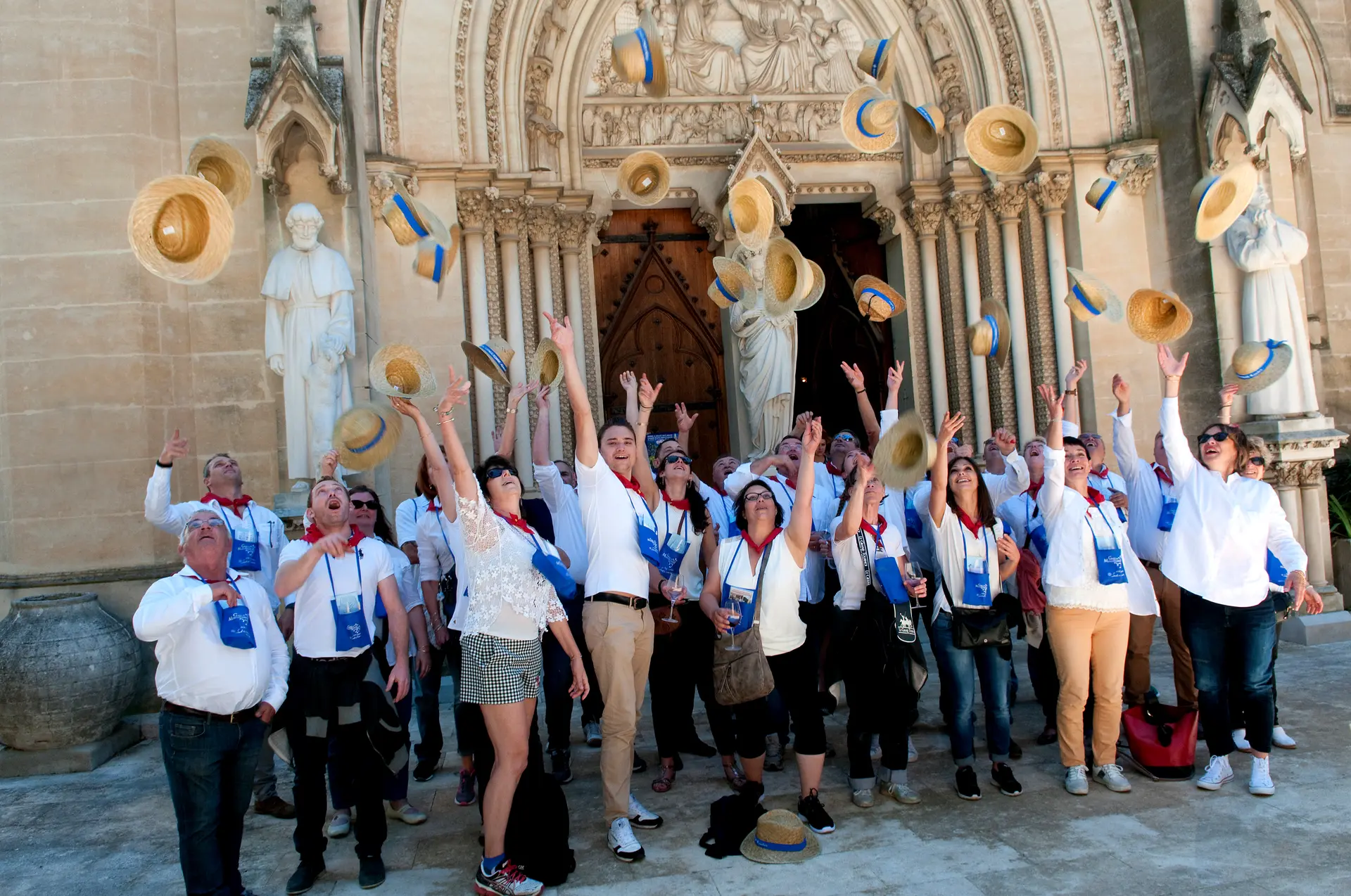 Gres de Montepllier 2017 (68)