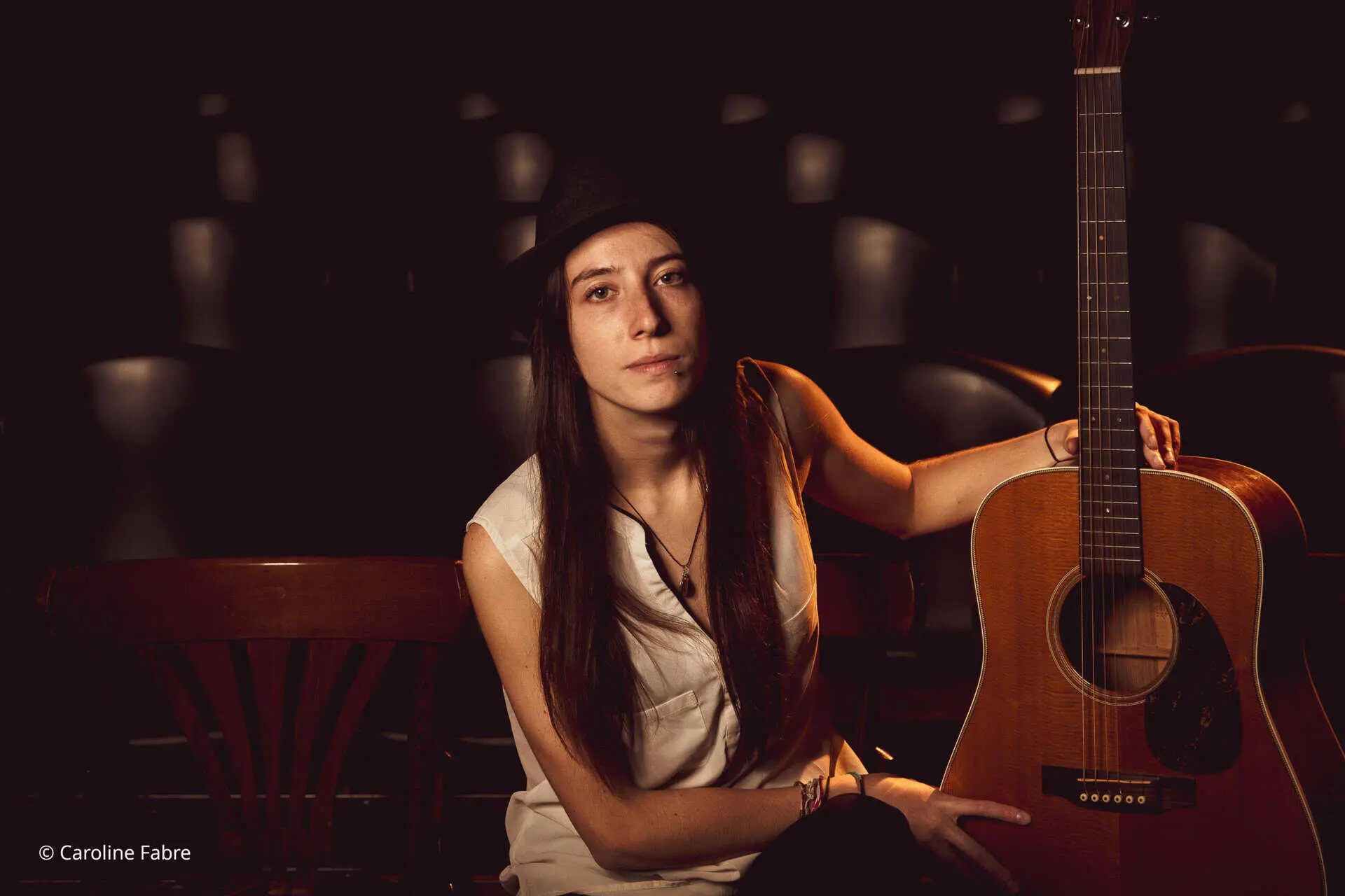 Halynka@Caroline-Fabre-2