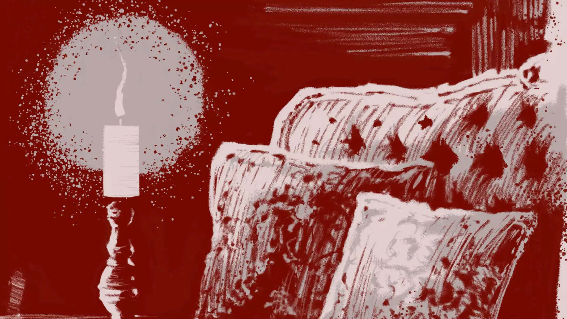 Headerfiltre-Chambre-1920x1080