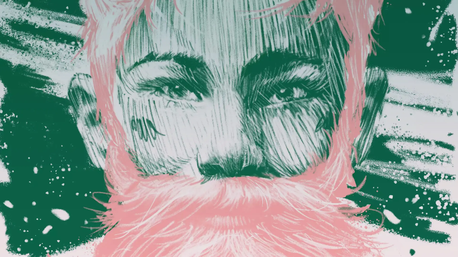 Headerfiltre-Barbe-Bleue-1920x1080