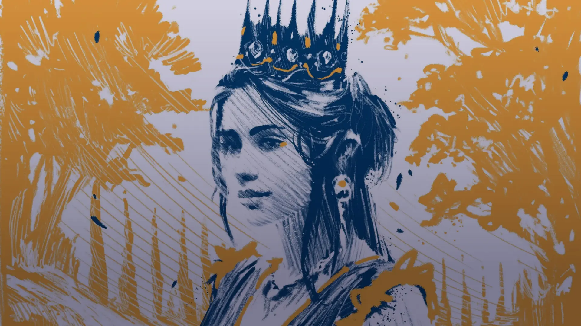 Headerfiltre-Heritage-1920x1080