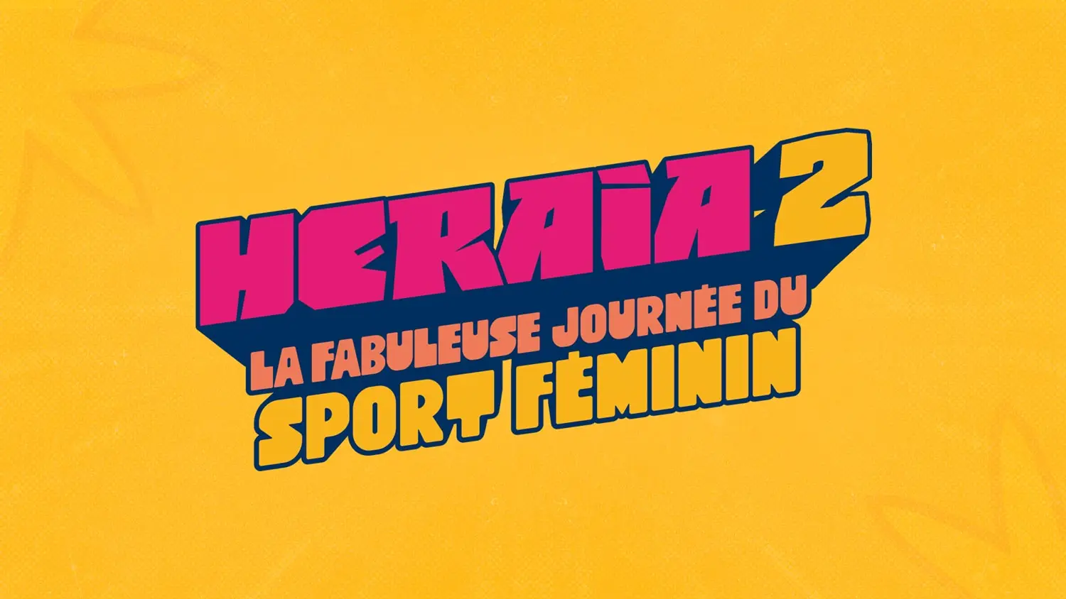 Heraia2