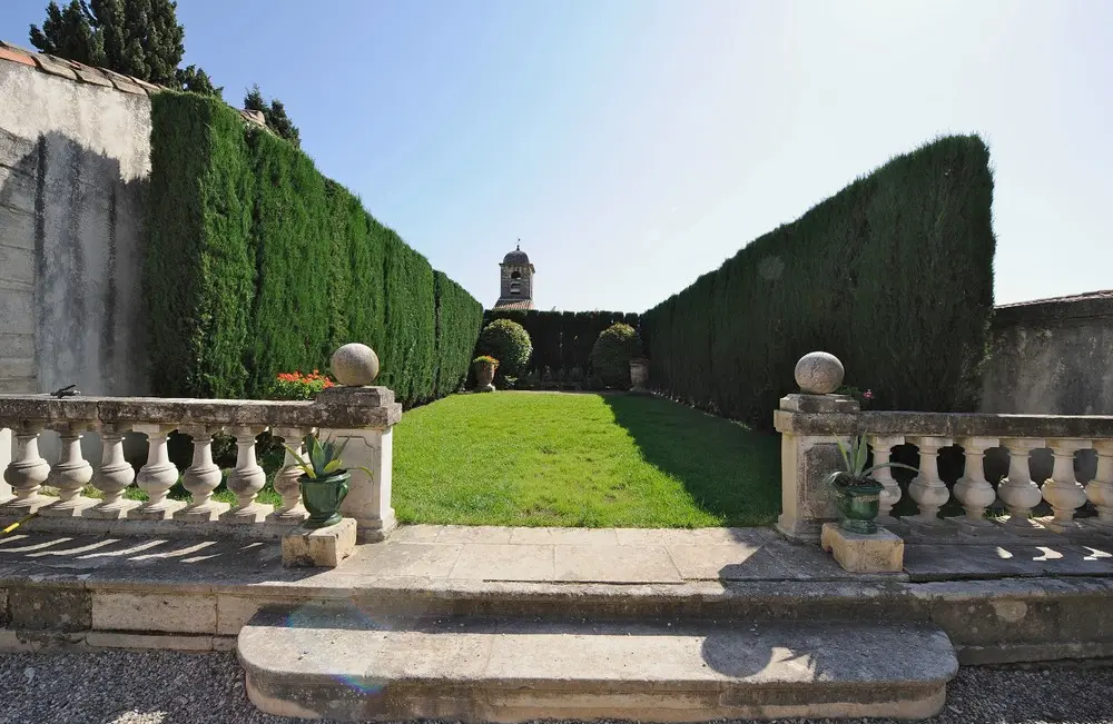 Hôtel Haguenot1