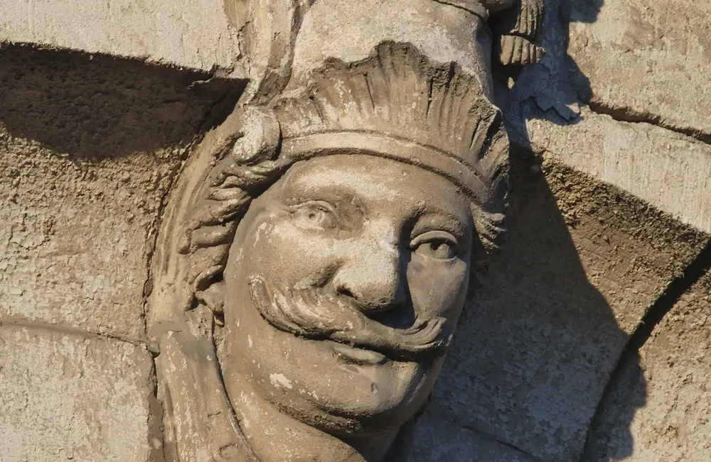 Hôtel Haguenot2