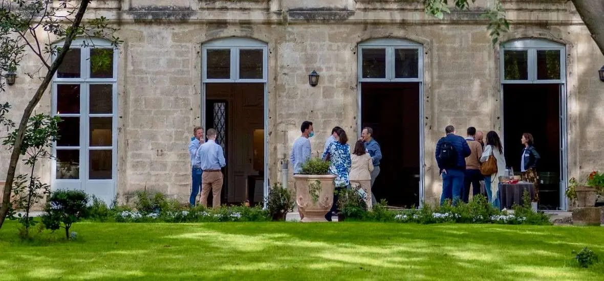 Hotel-de-Girard_format_1180x550