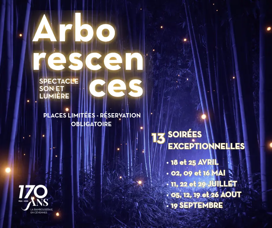 PROJETS EQUIPES 2026+event - 16