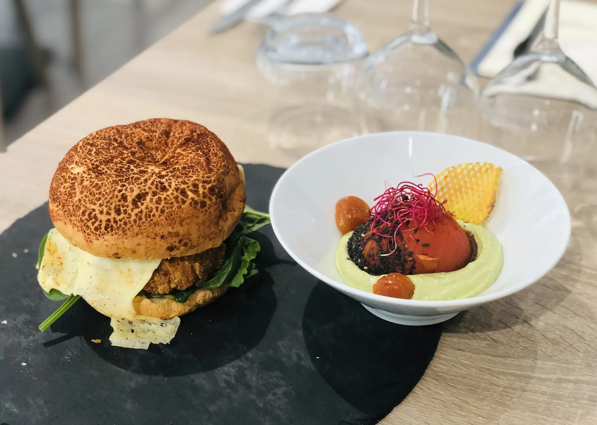 menu_mhbcafe