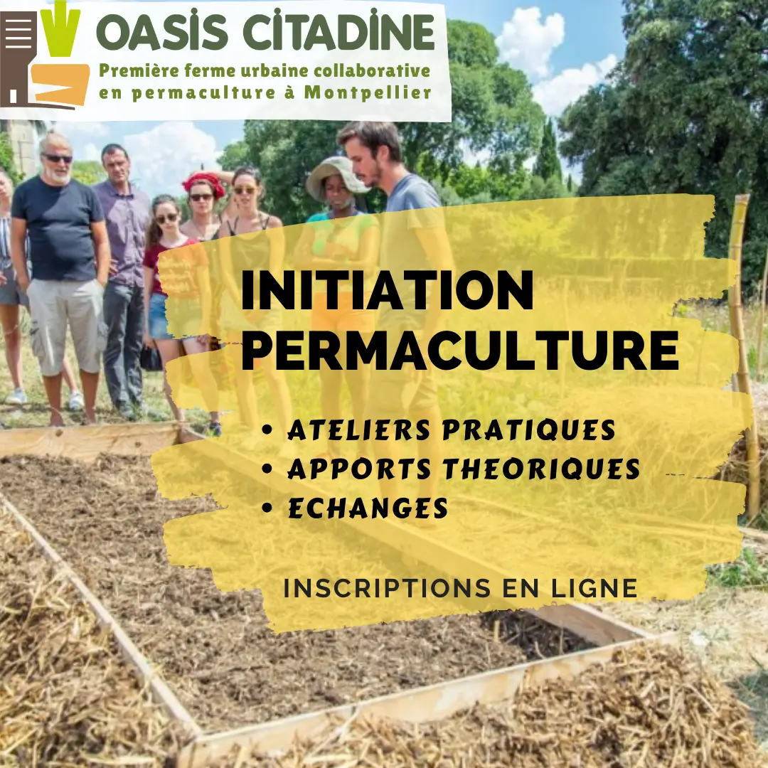 permaculture