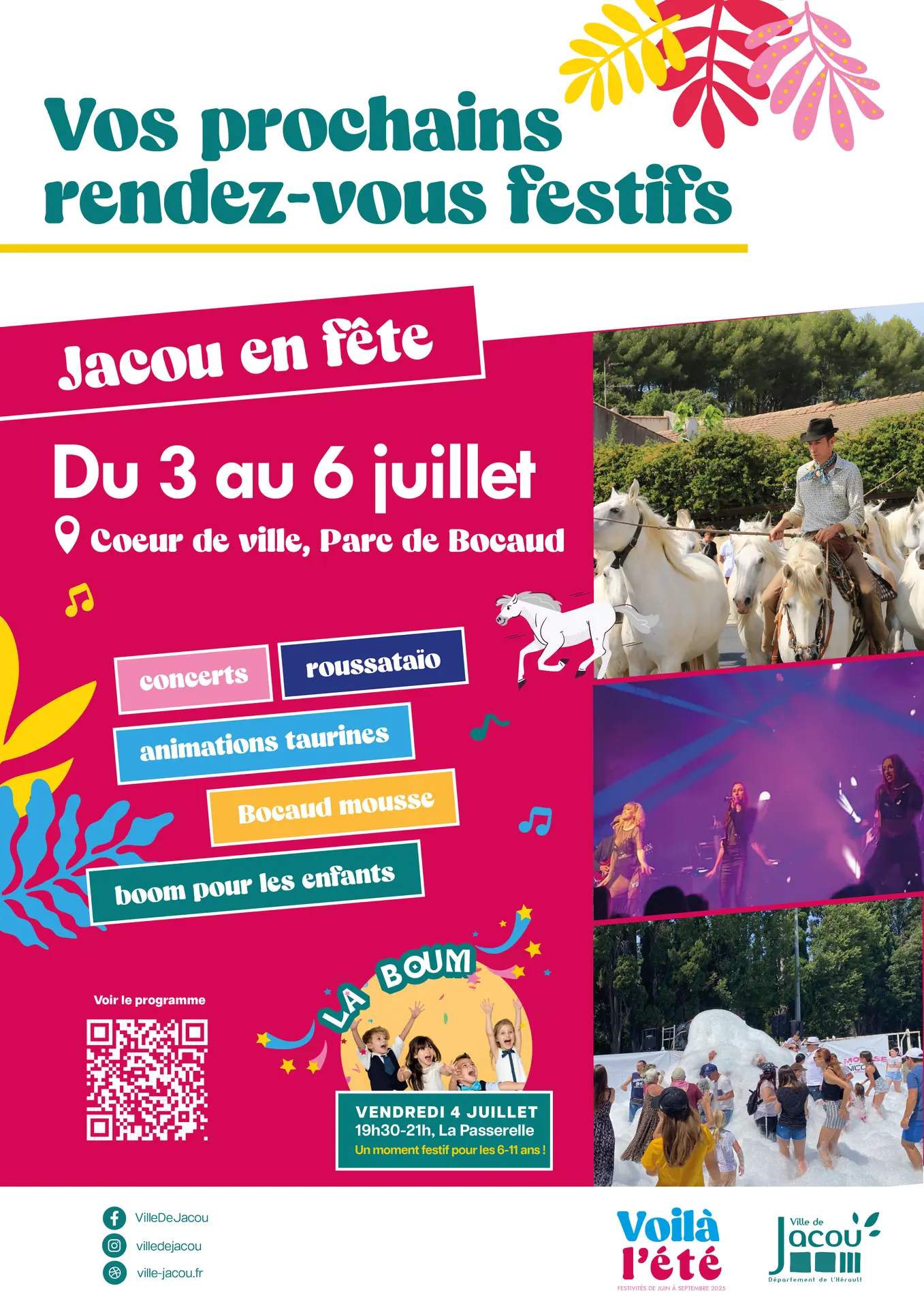 JACOU EN FETE A3