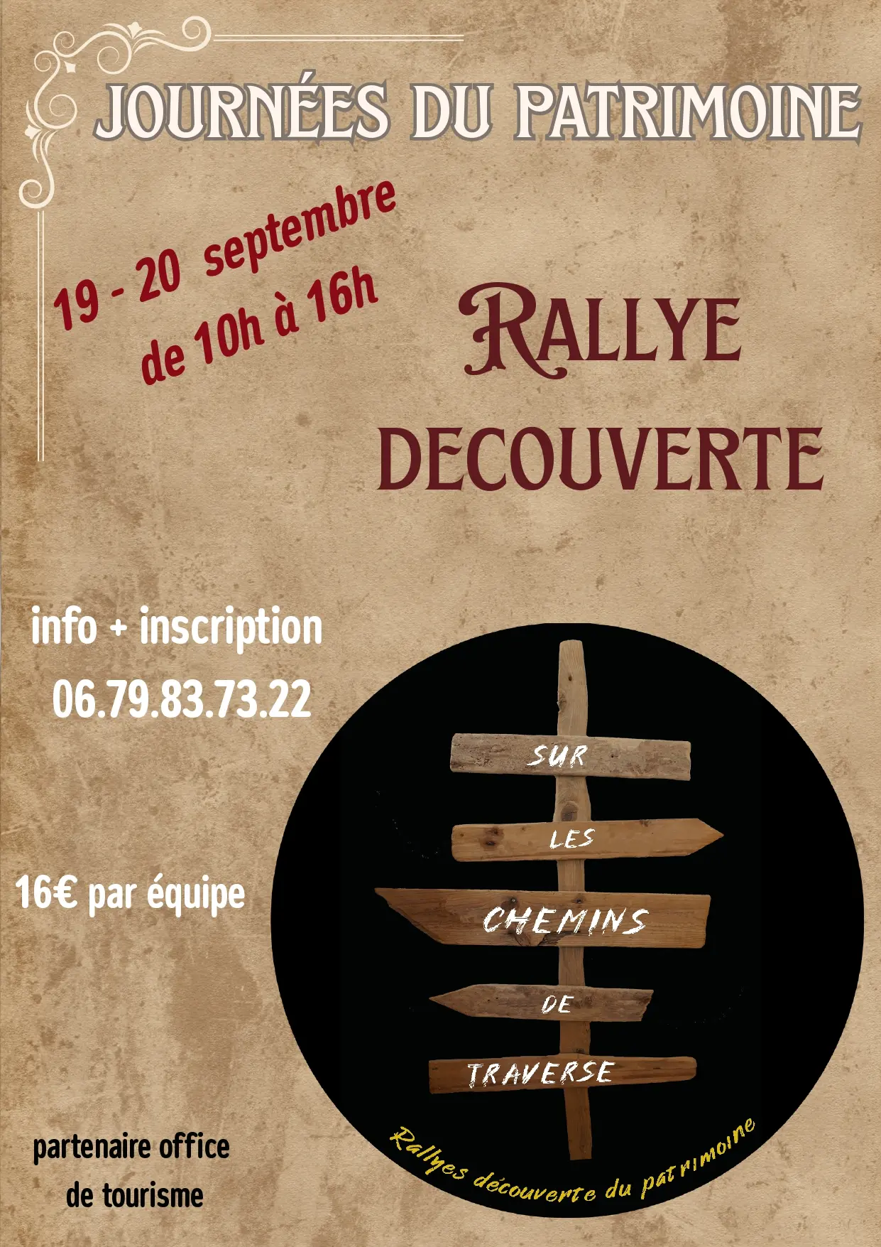 JEP Montpellier 2025_page-0001