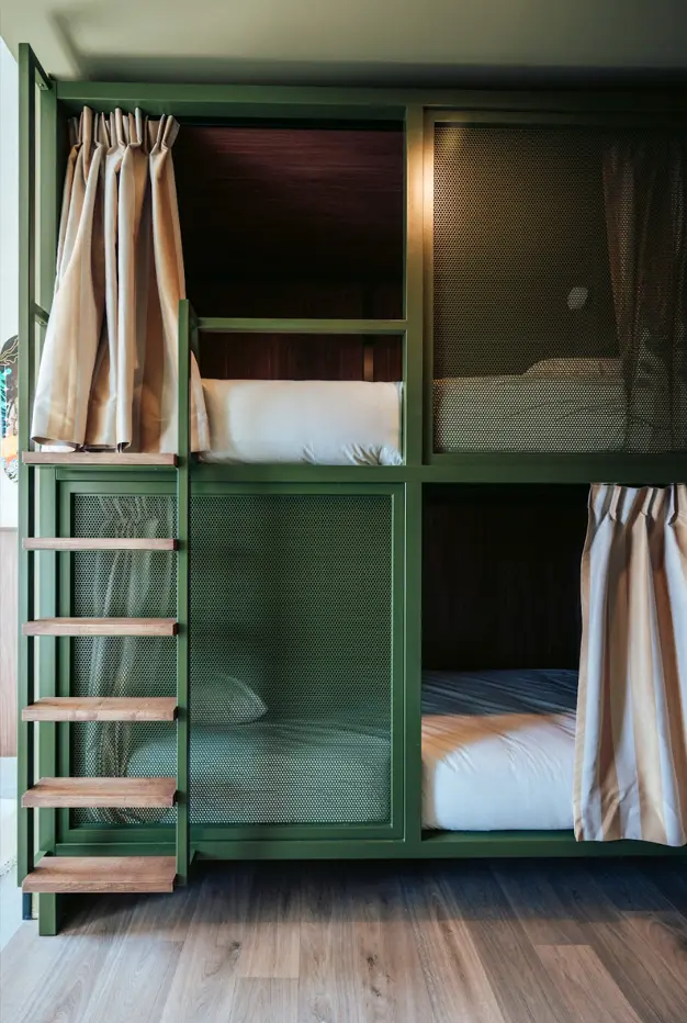 JOST CHAMBRE 3
