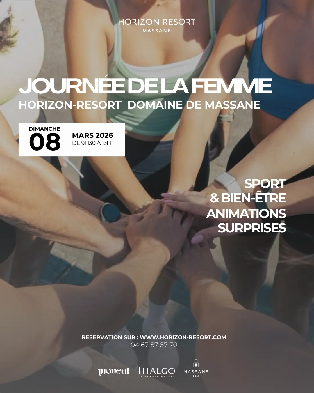 Format Publication insta  - 386