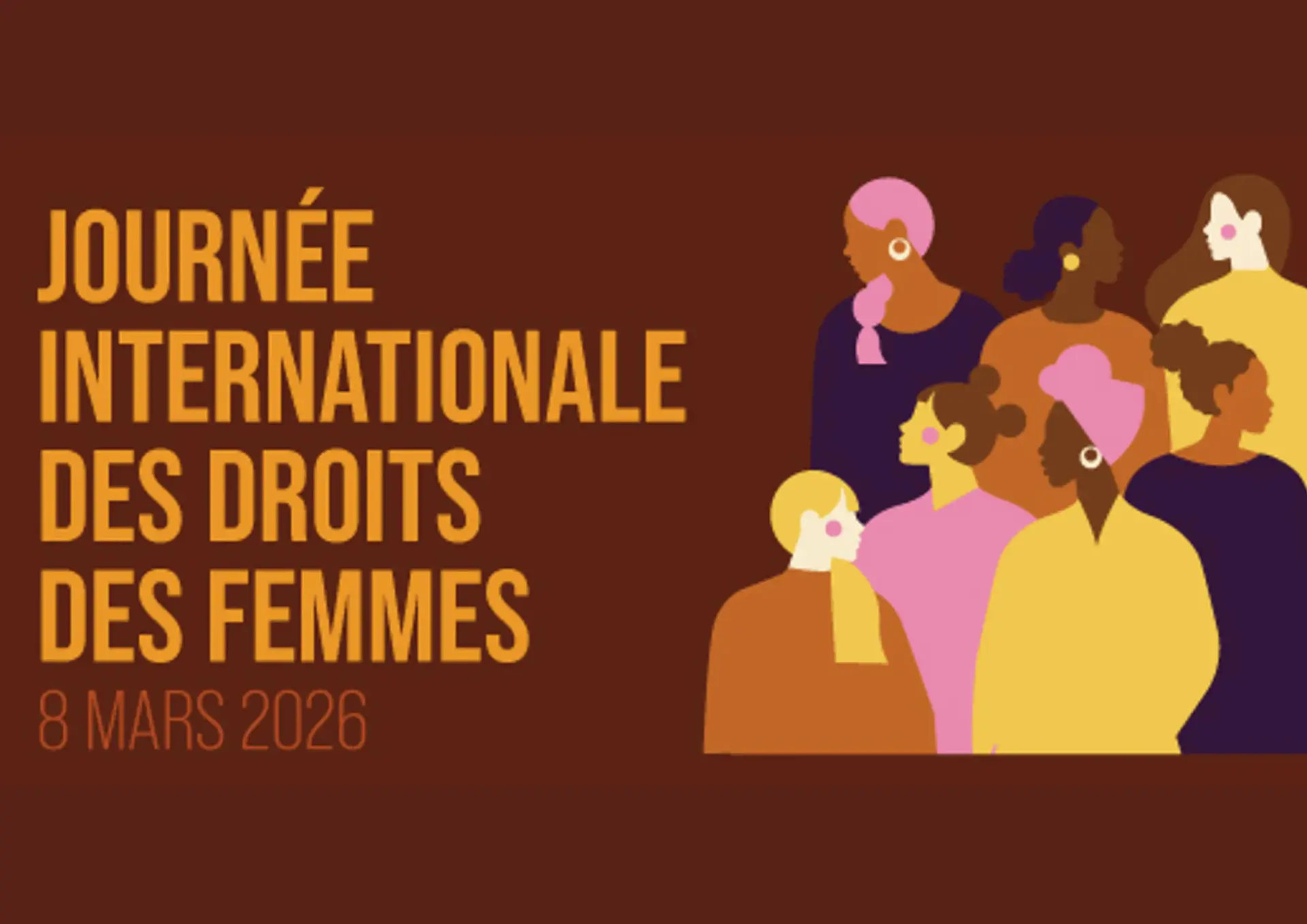 Journee-internationale-des-droits-des-femmes-2026