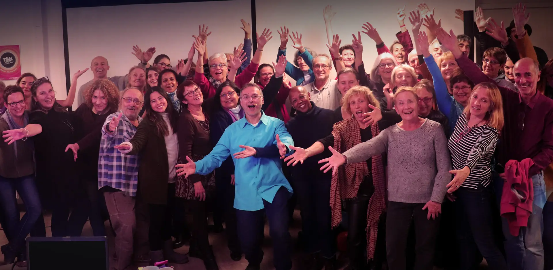 KARAOKE-11-2019-scaled