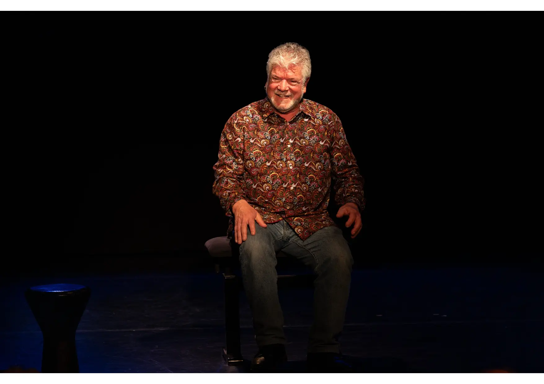 Kamel Guennoun_page-0001