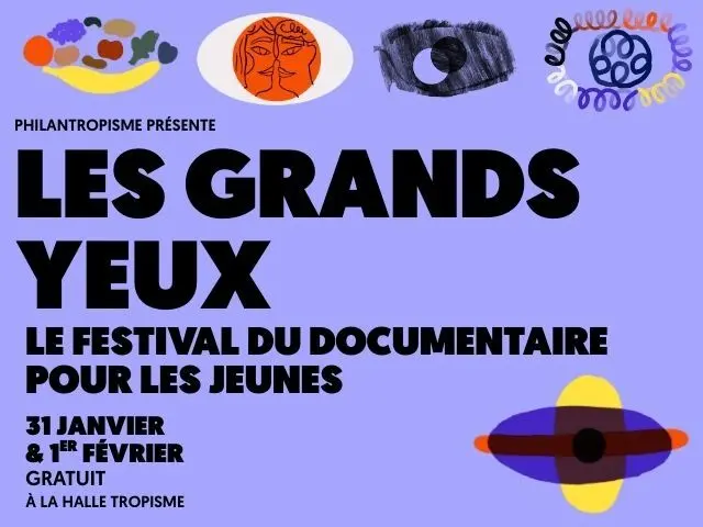 LE_FESTIVAL_LES_GRANDS_YEUX_RECRUTE_SON_JURY