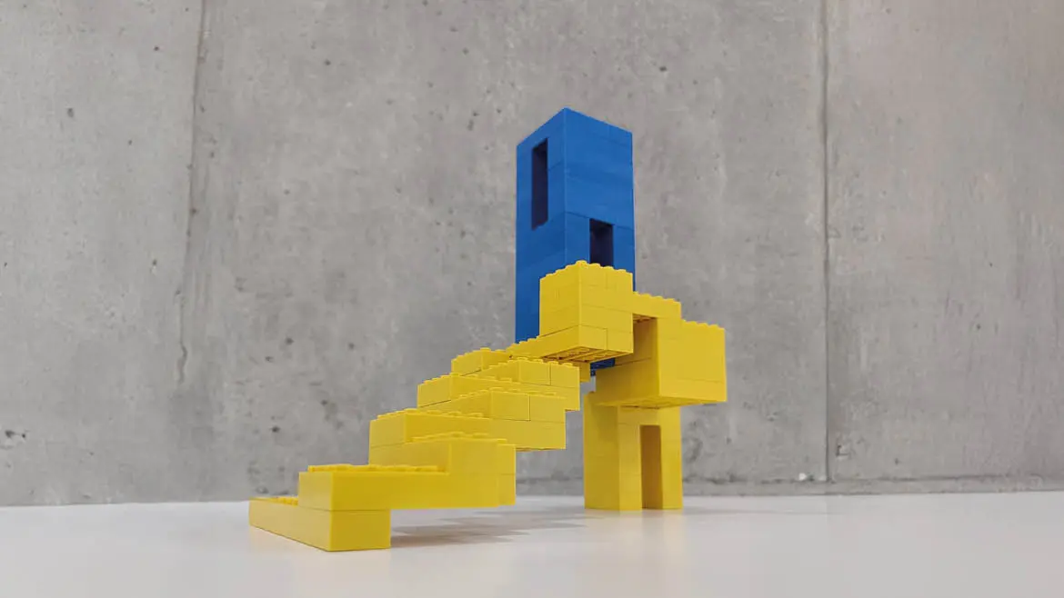 LEGO-Corbu2025