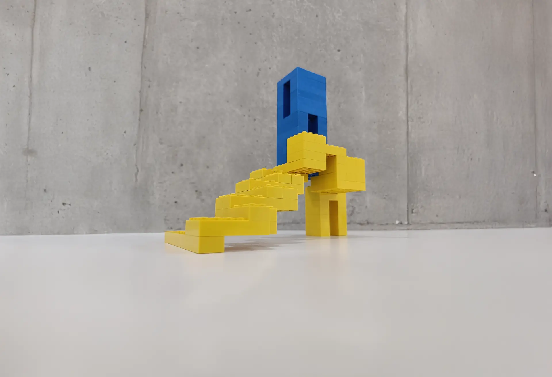 LEGOSource