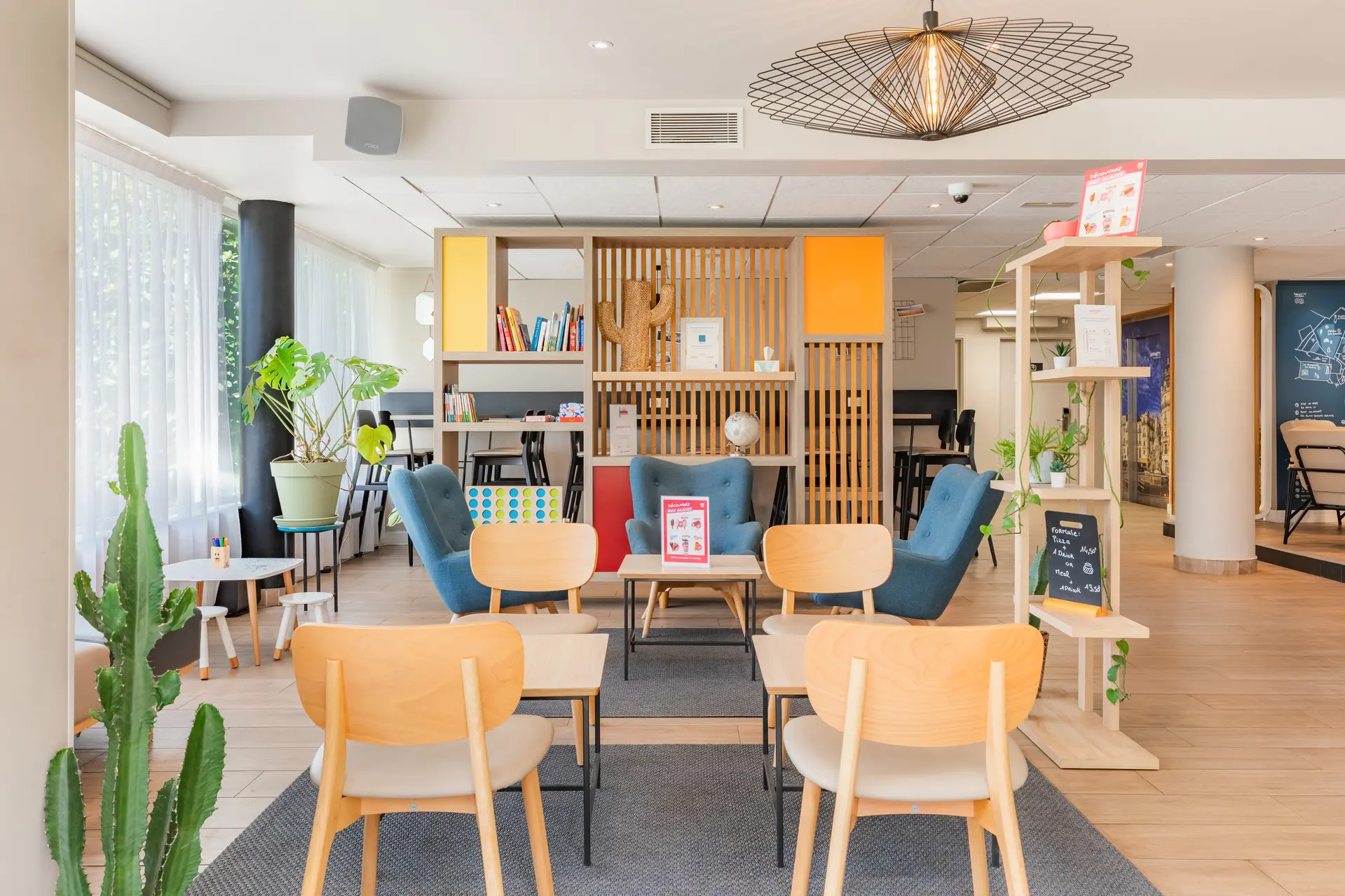 LOBBY_MTPL_Montpellier_Gare_Saint_Roch_30.07 (3)