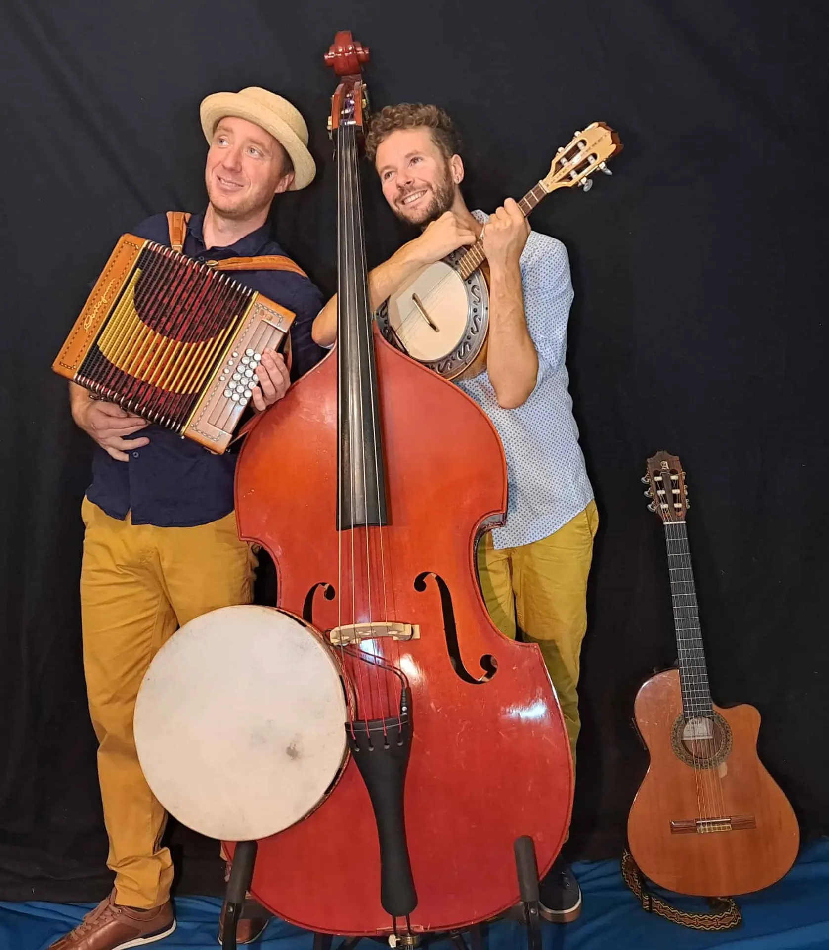 La-bulle-enchantee©-Cie-Des-contes-enchantes-1