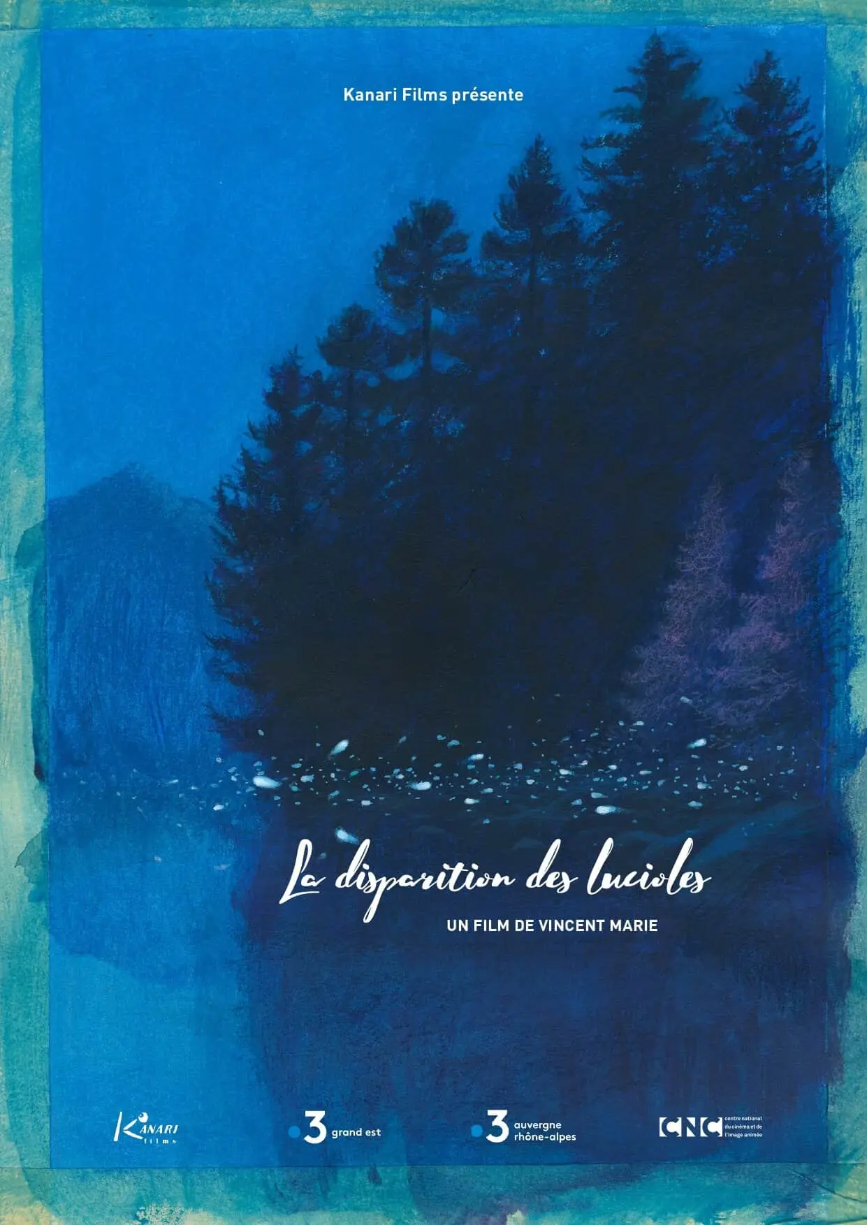 La-disparition-des-lucioles-AFFICHE