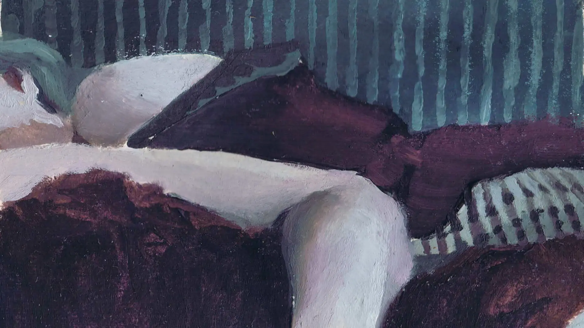 LaOuBatLeCoeur_header-1920x1080