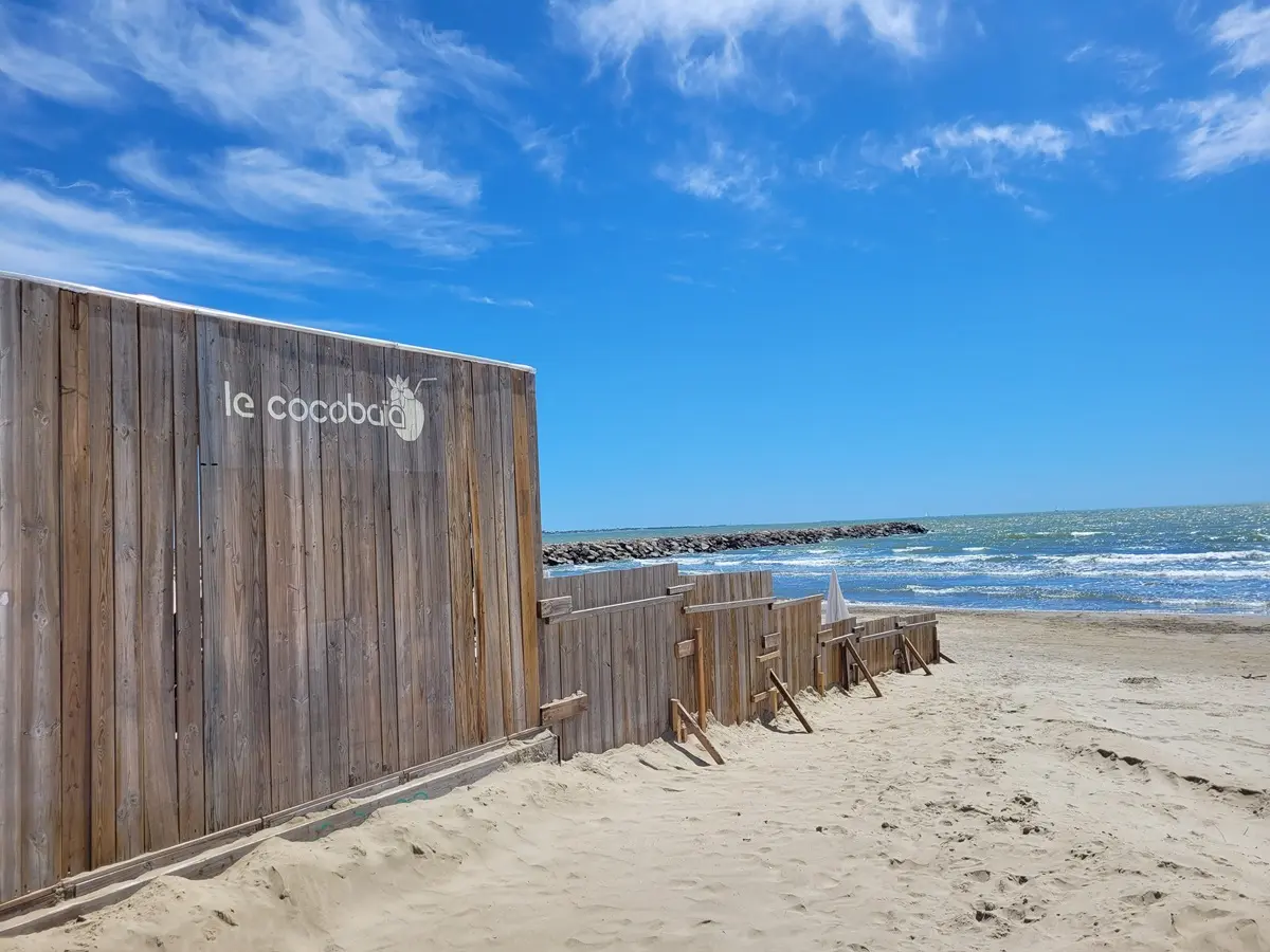 Le Cocobaia - ©M.HESS OTC3M (54)