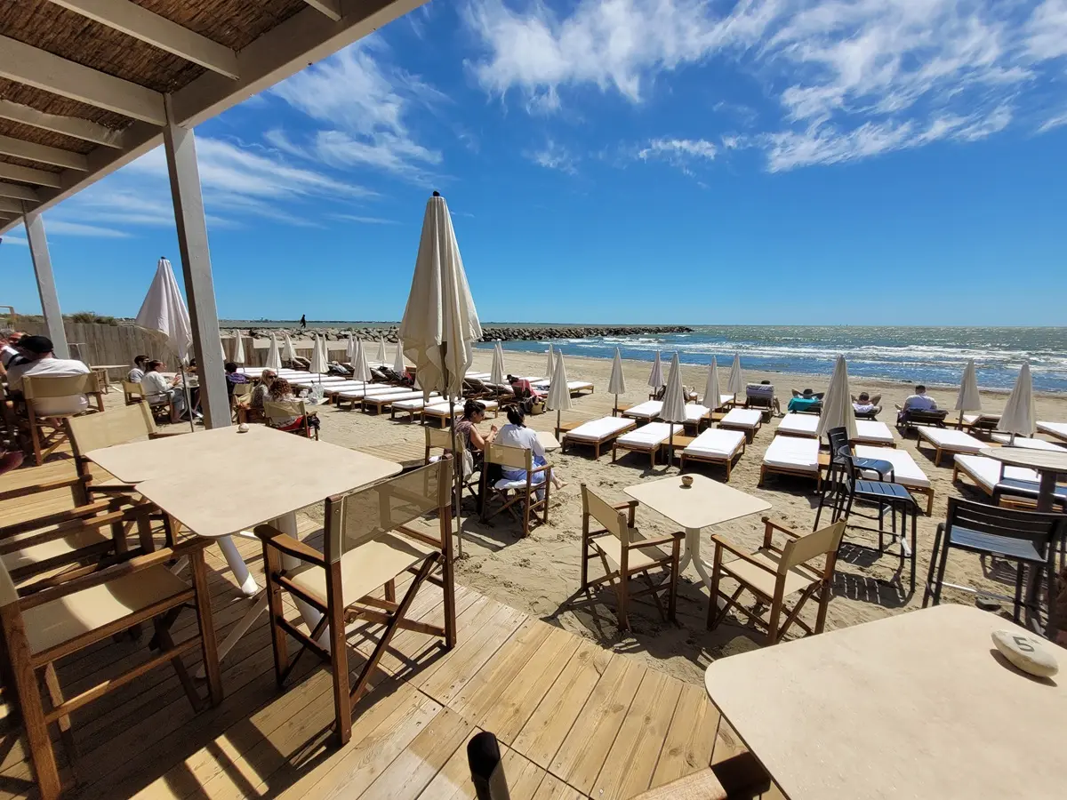 Le Cocobaia - ©M.HESS OTC3M (56)