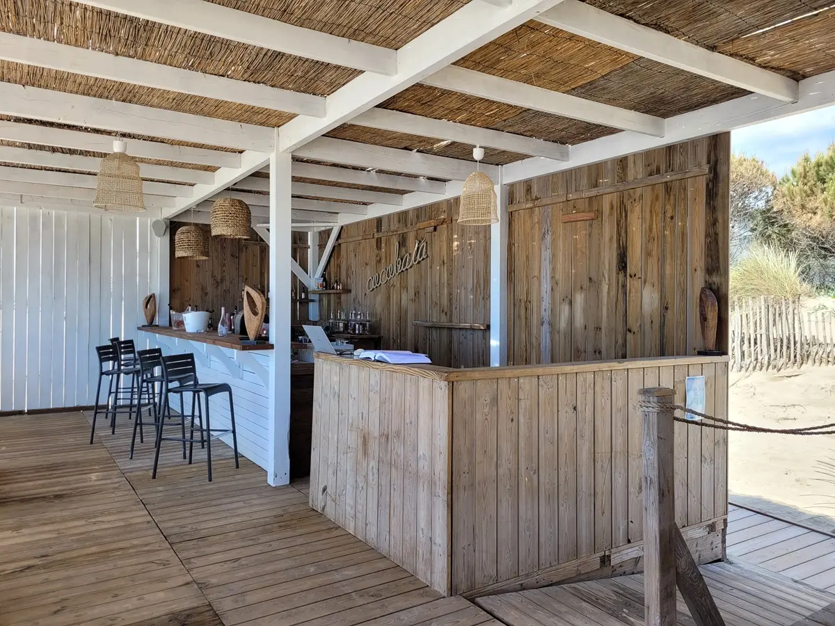 Le Cocobaia - ©M.HESS OTC3M (58)
