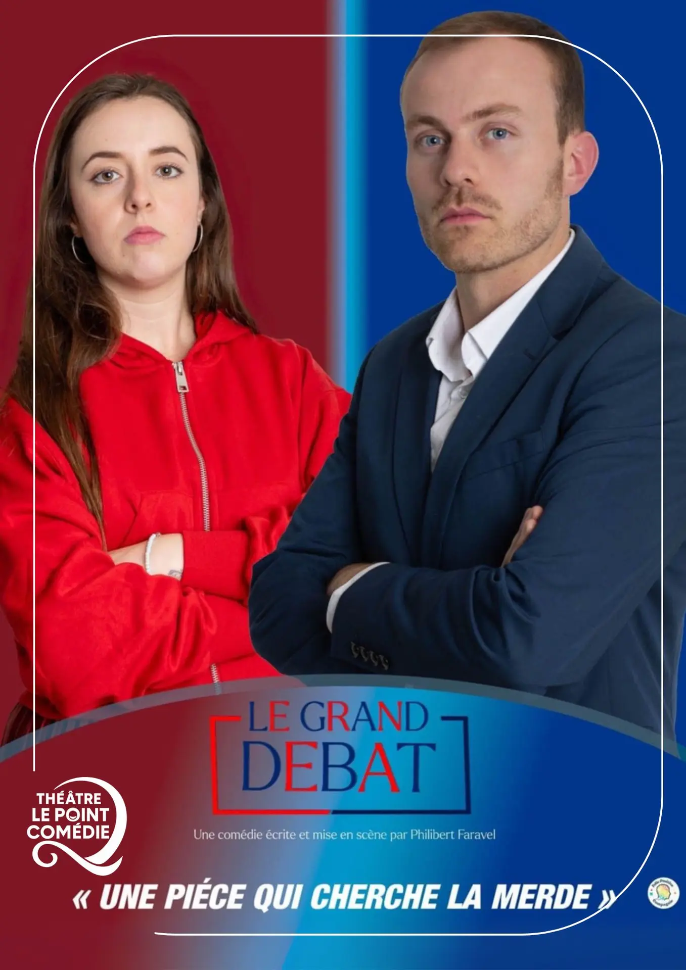 Le Grand debat web def - 1