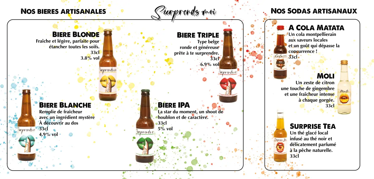 Livret-FINAL-cotes-boisson-Surprends-Moi--003-