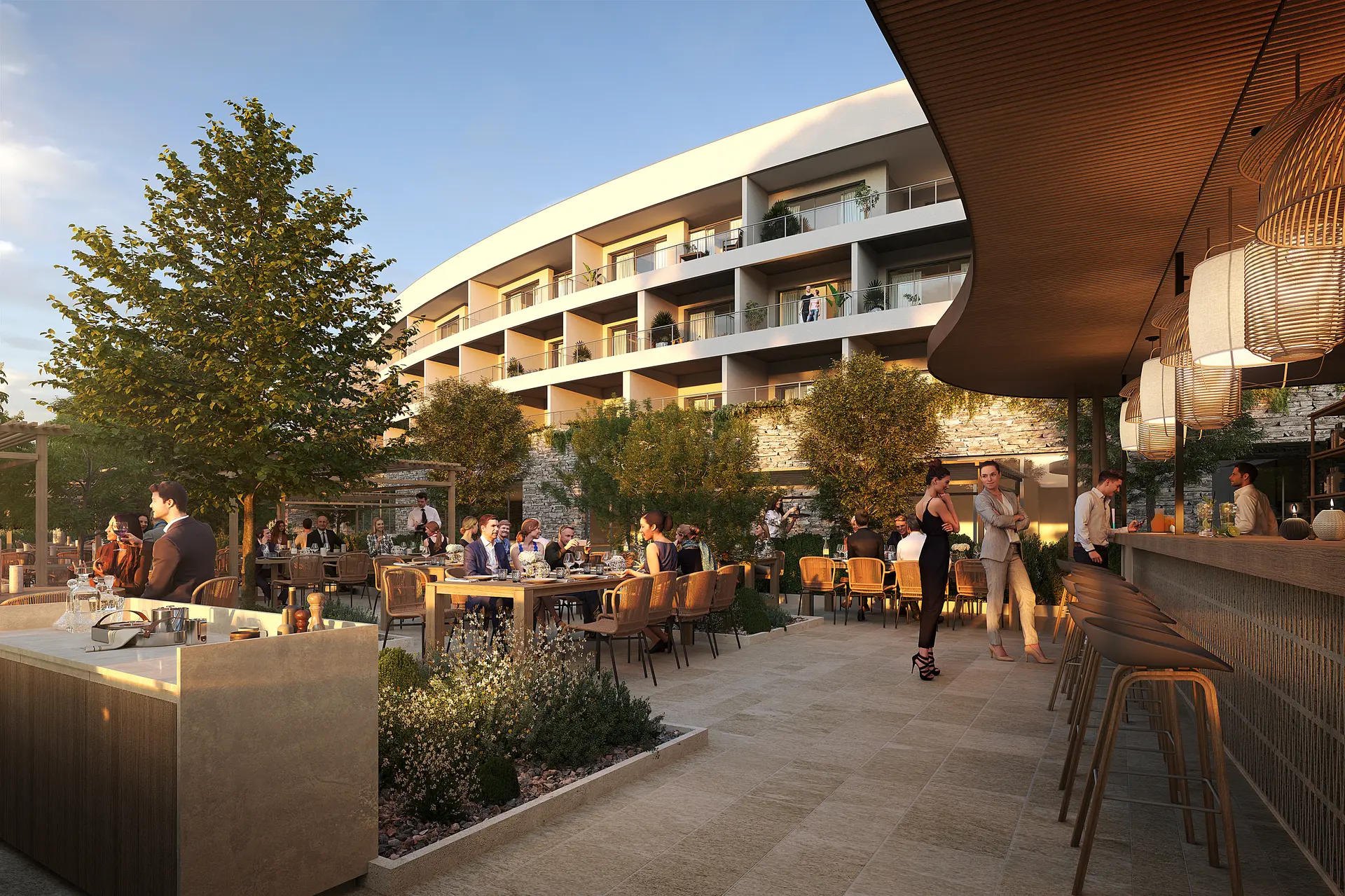 MASSANE_VUE_08_RESTAURANT_EXT_HD