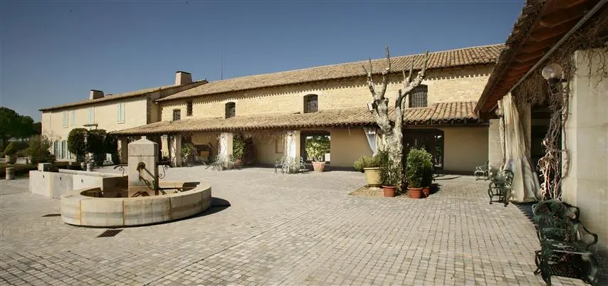 MASSAINTGABRIEL-OTM-TSF-4