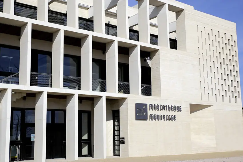 MEDIATHEQUE_EXTERIEUR