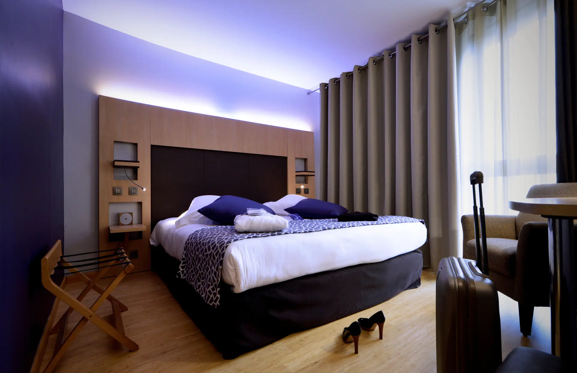 MERCUREMONTPELLIERCENTRECOMEDIE-OTM-3