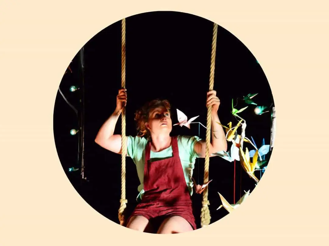 MIETTES-©Cie-Griottes