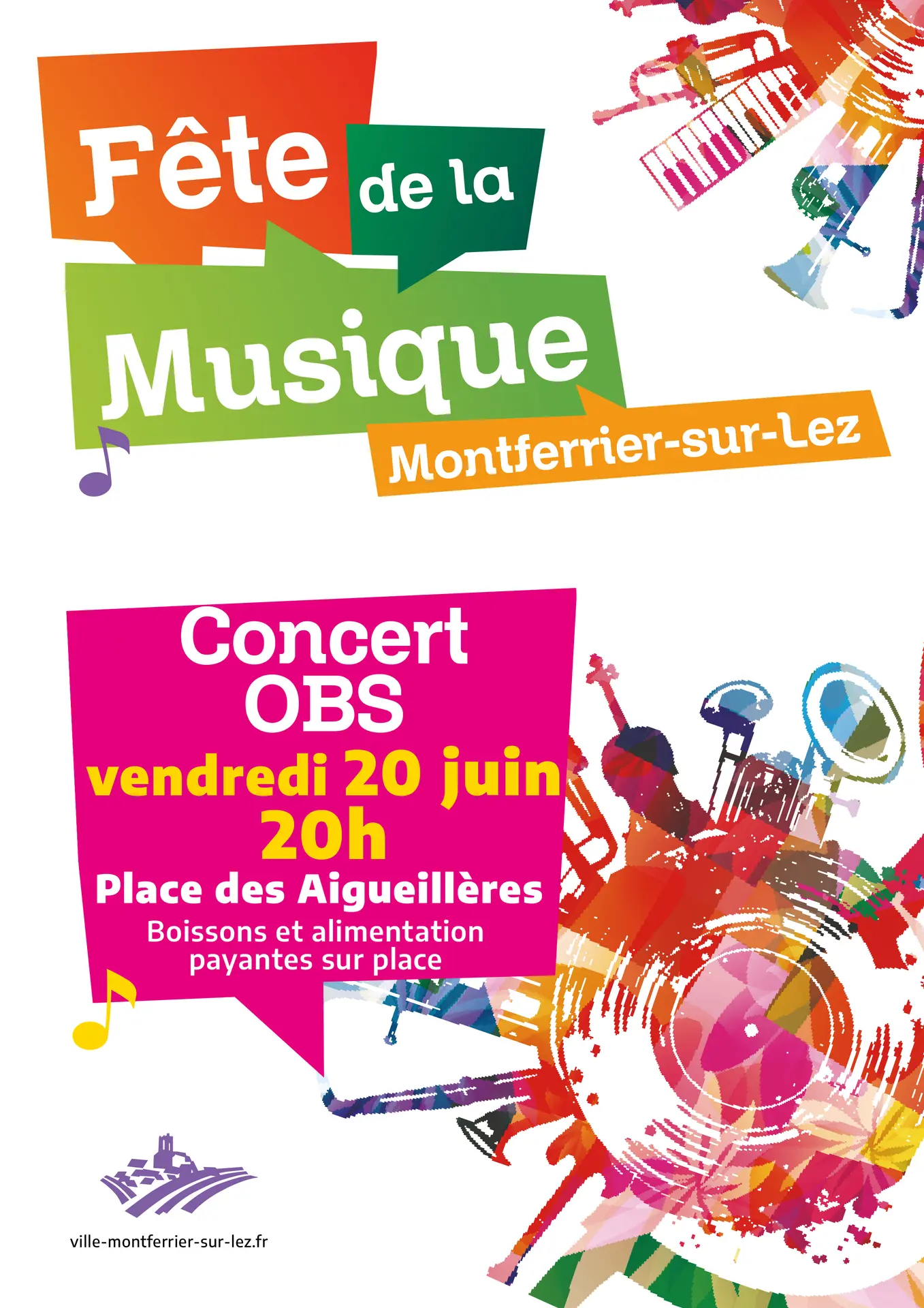 MONTF-fetemusique-2025